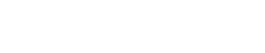 Makau Construtora